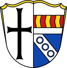 Emblem of Wartmannsroth
