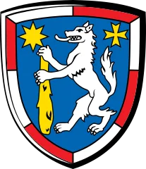 Emblem of Wasserlosen