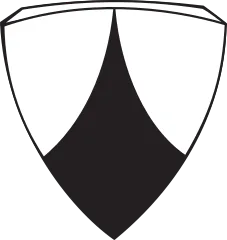 Emblem of Weichs