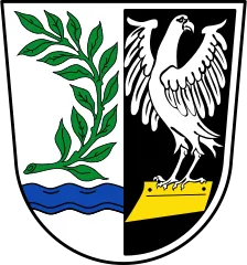 Emblem of Weidenbach