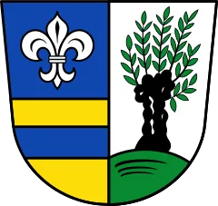 Emblem of Weiding