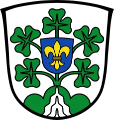 Emblem of Weihenzell