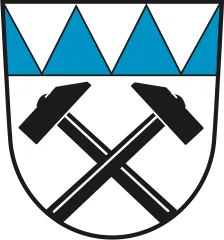 Emblem of Weiherhammer