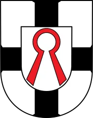 Emblem of Weil