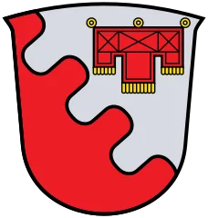 Emblem of Weiler-Simmerberg