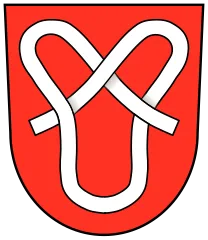 Emblem of Weißdorf
