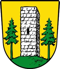 Emblem of Welden