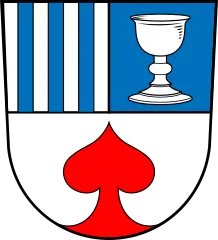 Emblem of Weng