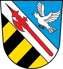 Emblem of Wenzenbach