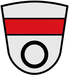 Emblem of Westendorf