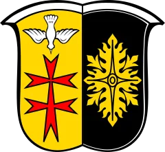 Emblem of Westerheim