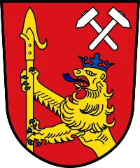 Emblem of Westerngrund