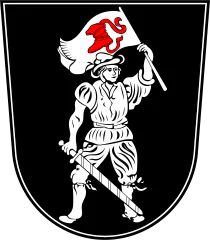 Emblem of Westheim