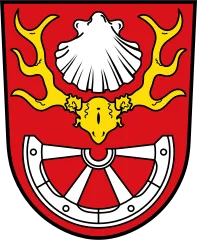 Emblem of Wiesen