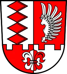 Emblem of Wiesenthau