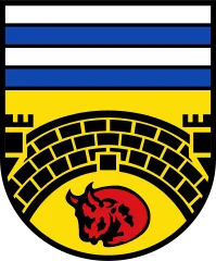 Emblem of Wieseth