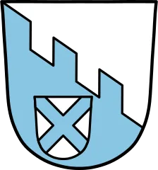 Emblem of Wildenberg