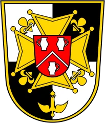 Emblem of Wilhelmsdorf