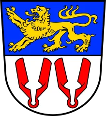 Emblem of Wilhelmsthal