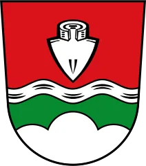 Emblem of Willmering
