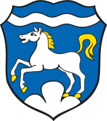 Emblem of Windach