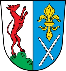 Emblem of Windberg