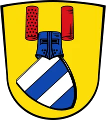Emblem of Windelsbach