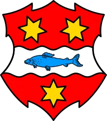 Emblem of Windischeschenbach