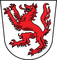 Emblem of Windorf