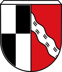 Emblem of Windsbach
