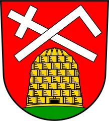 Emblem of Winkelhaid