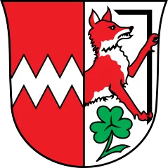 Emblem of Winklarn