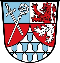 Emblem of Winterbach