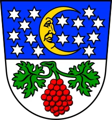 Emblem of Winterhausen