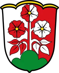 Emblem of Winterrieden