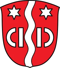 Emblem of Wipfeld