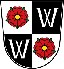 Emblem of Wirsberg