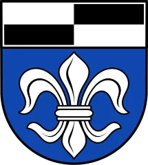 Emblem of Wittelshofen