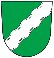Emblem of Wolframs-Eschenbach