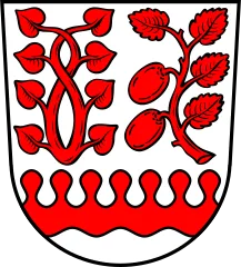 Emblem of Wonfurt