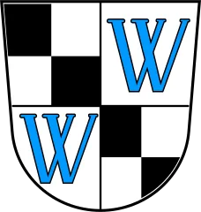 Emblem of Wonsees