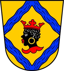 Emblem of Wörth