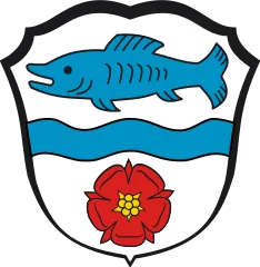 Emblem of Wörthsee