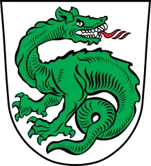 Emblem of Wurmannsquick