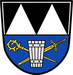 Emblem of Wurmsham