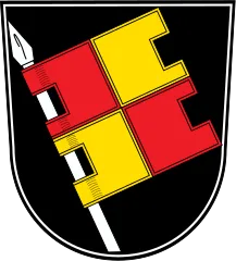 Emblem of Würzburg