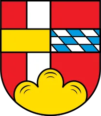 Emblem of Zachenberg