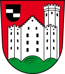 Emblem of Zandt