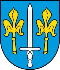 Emblem of Zeilarn