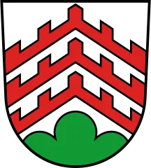 Emblem of Zell